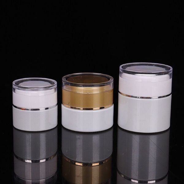 cj13-wholesale-double-wall-50g-glass-cream-jars-with-silver---gold-lids_0_600