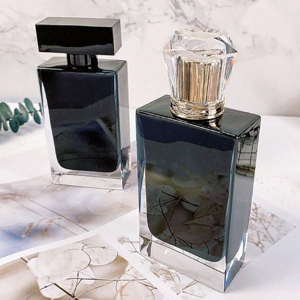 pb135-wholesale-glass-empty-perfume-bottles-for-men_0_600