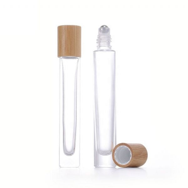 pb154-customized-logo-10ml-empty-glass-slim-roll-on-bottles-with-bamboo-cap_0_600