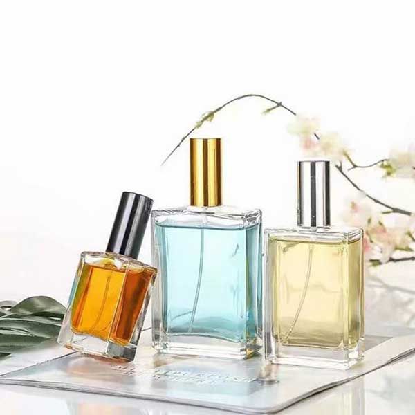 pb51-luxury-empty-glass-perfume-bottles-with-lids-wholesale_0_600