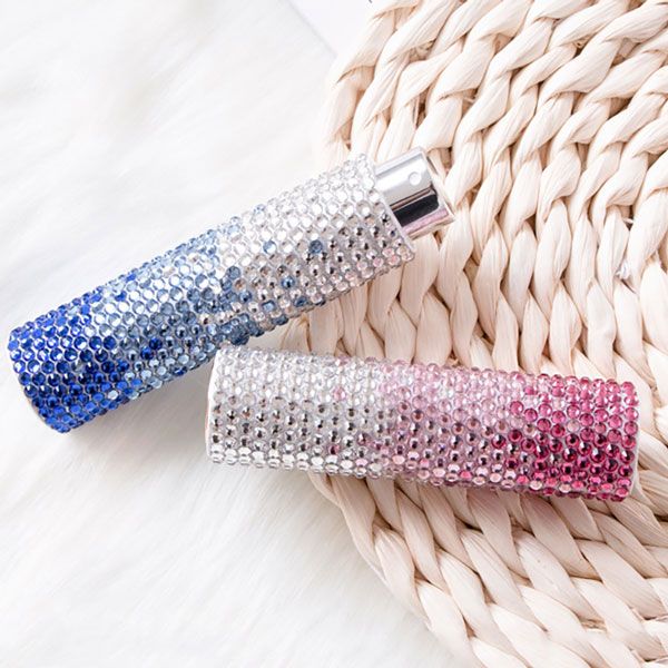 pb71-custom-wholesale-10ml-diamond-sample-perfume-bottles_0_600