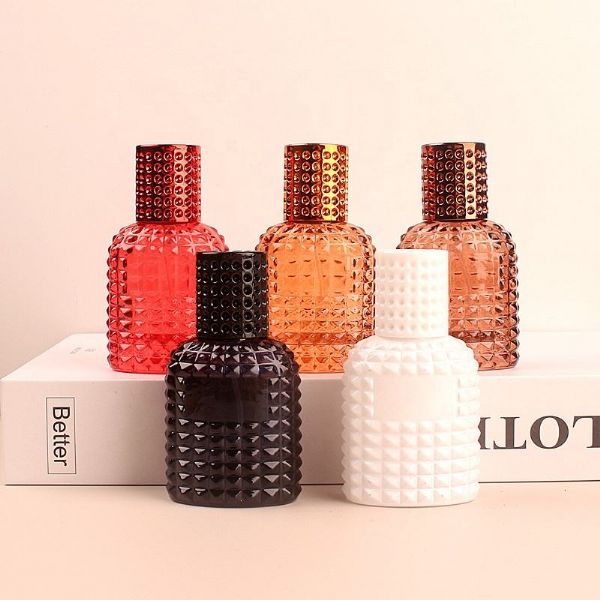 pb77-perfume-bottle-packaging-30ml-empty-glass-refillable-fragrance-bottle-pineapple_0_600