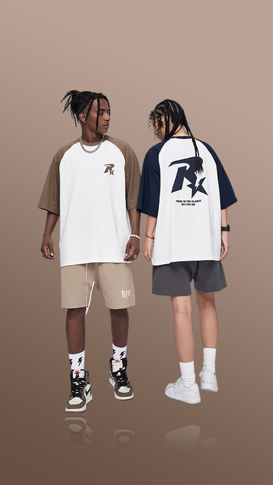 Apparel