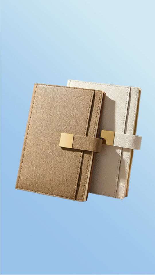 Office Supply