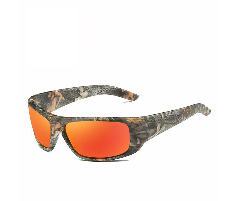 Children Sunglasses-SW-1930