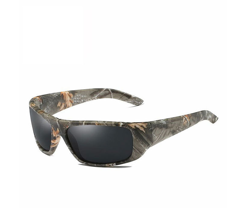 Children Sunglasses-SW-1930
