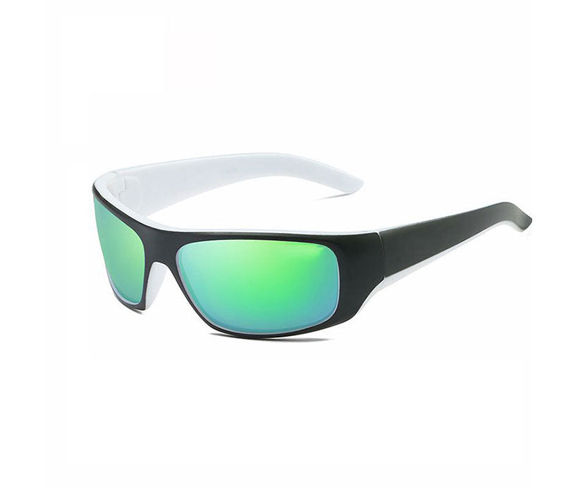 Children Sunglasses-SW-1930