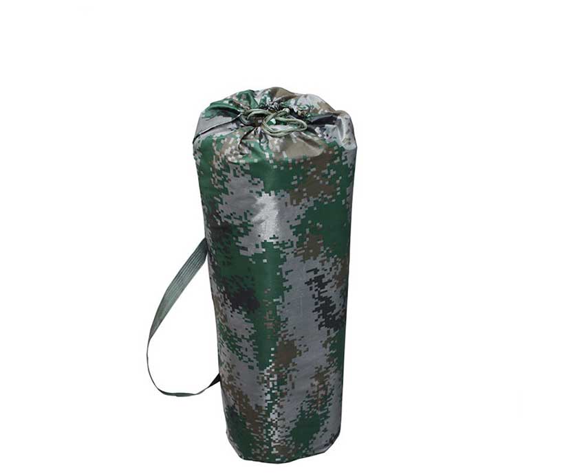 Camping Mat-SW-1944