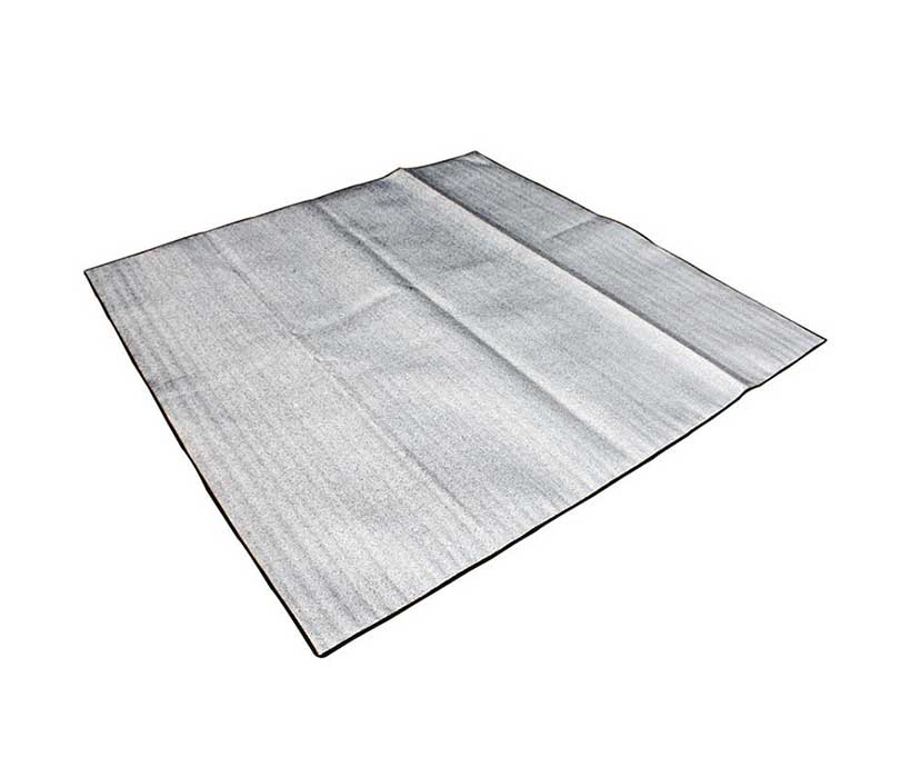Camping Mat-SW-1944