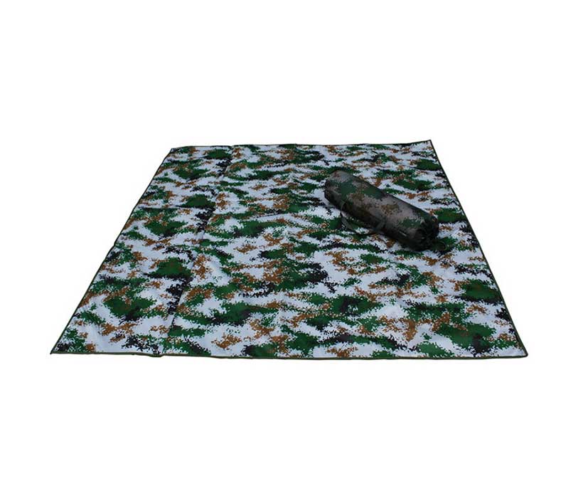 Camping Mat-SW-1944