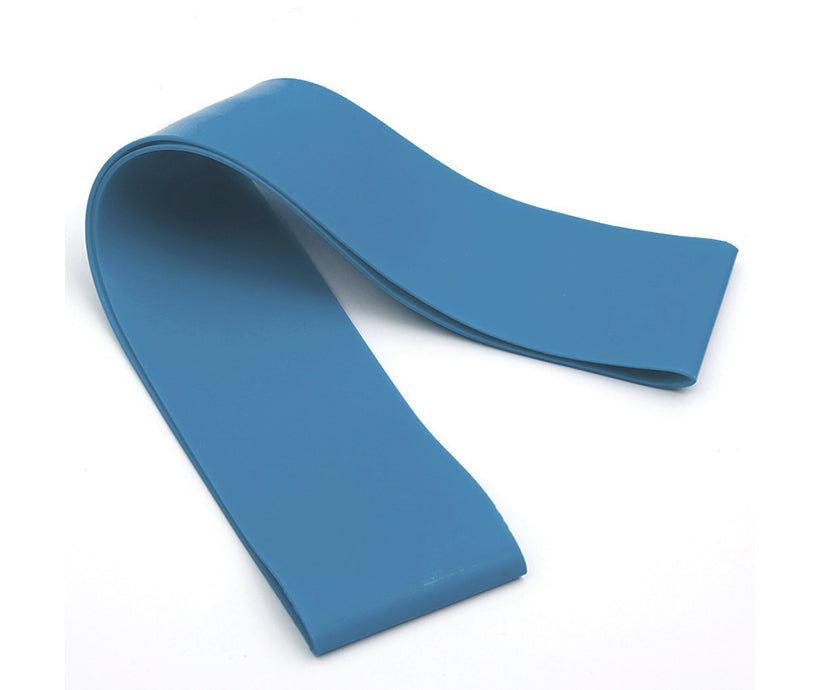 Fitness Simplify Resistance Loop Bands Strength Training bandas de resistencia Custom Printed Resistance Bands for Legs and Butt
