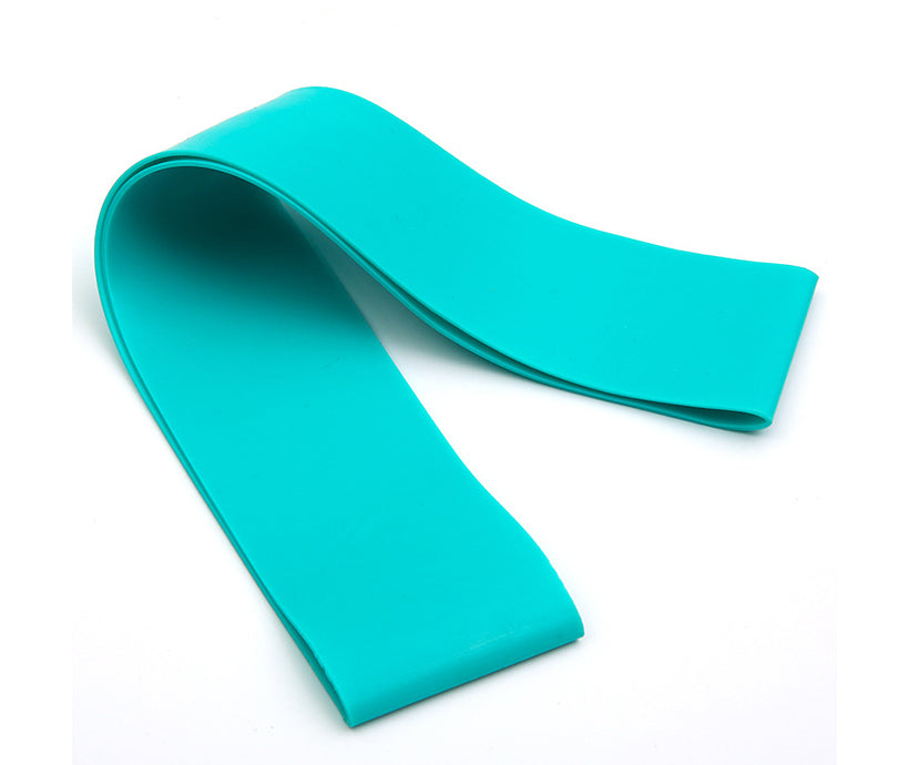 Fitness Simplify Resistance Loop Bands Strength Training bandas de resistencia Custom Printed Resistance Bands for Legs and Butt