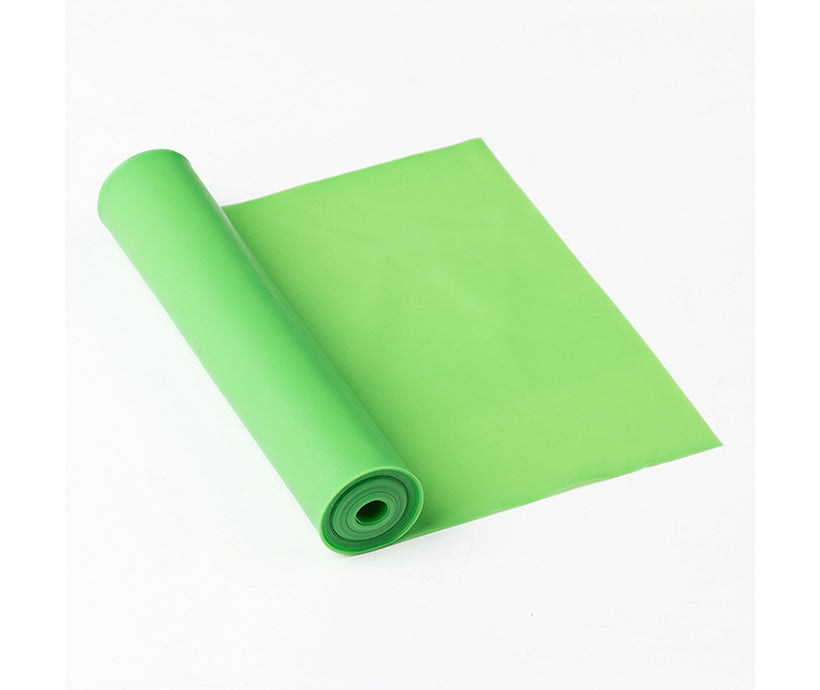 Tensile Adjustable Elastic Stretch Band,Strap Belt,,Latex Tension Tape