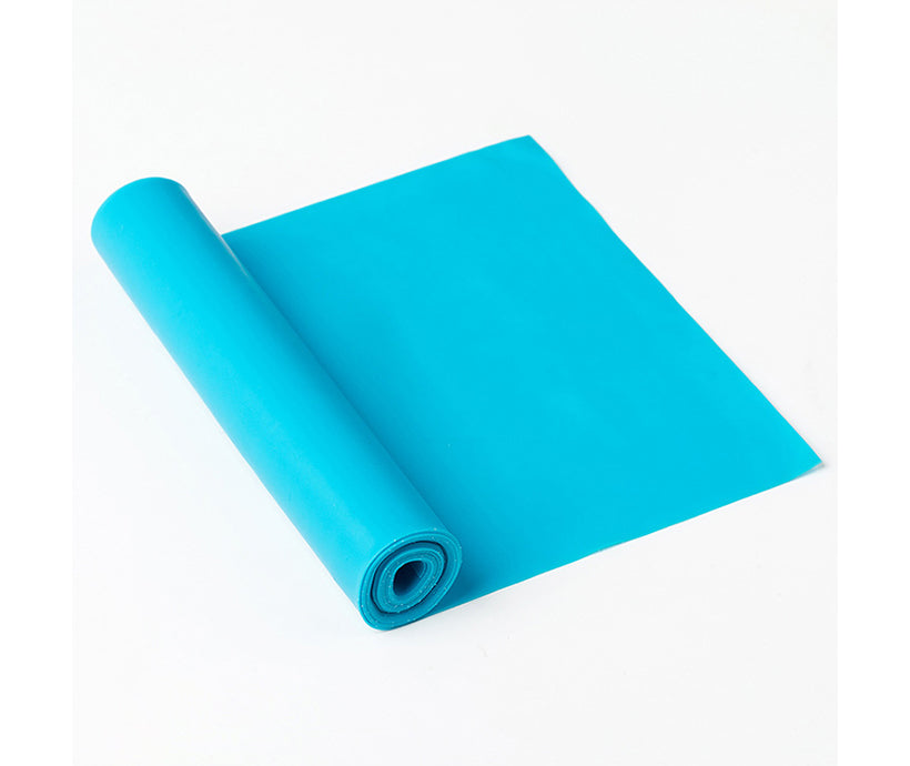 Tensile Adjustable Elastic Stretch Band,Strap Belt,,Latex Tension Tape
