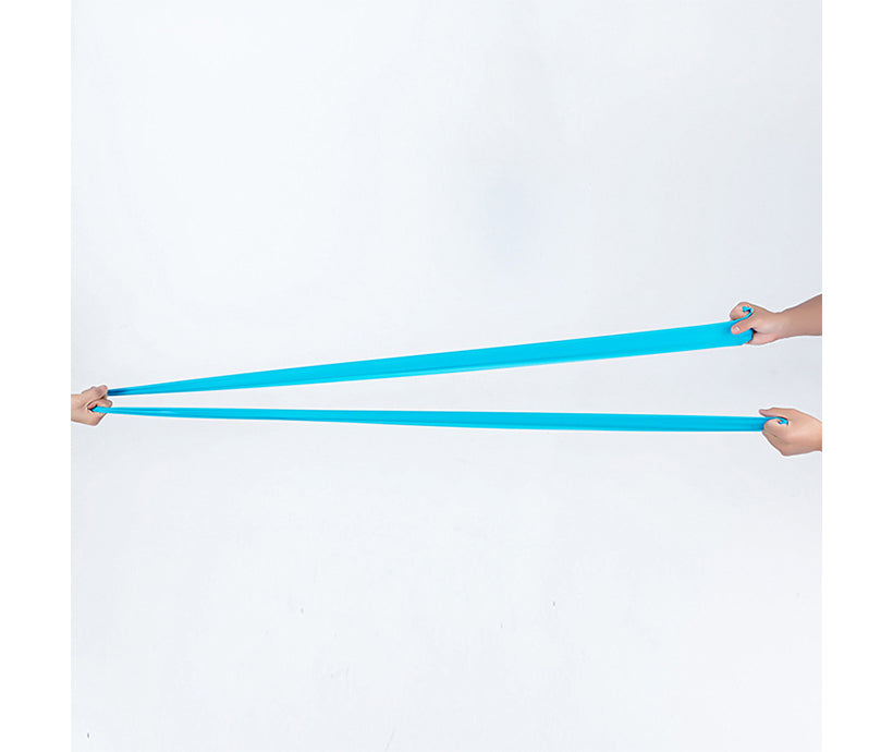 Tensile Adjustable Elastic Stretch Band,Strap Belt,,Latex Tension Tape