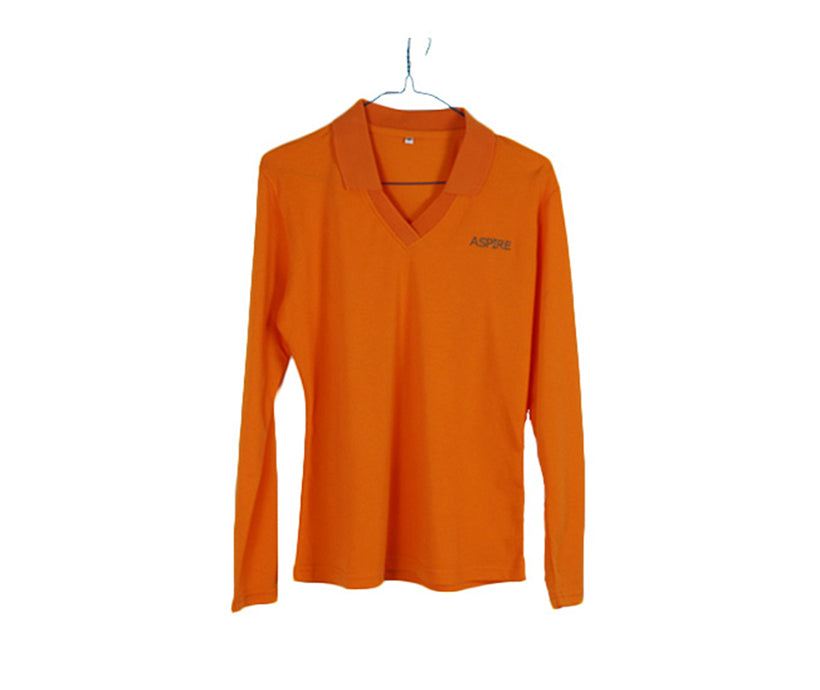 Custom Men and Women Polo Shirt Sport T Shirt