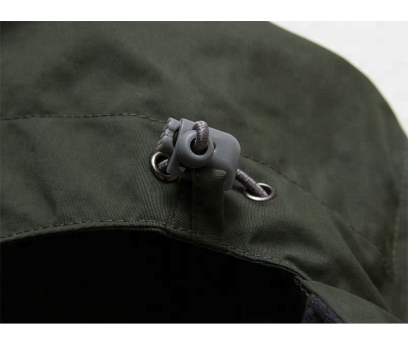 Trekking Ski Hiking Jackets womens jackets and coats