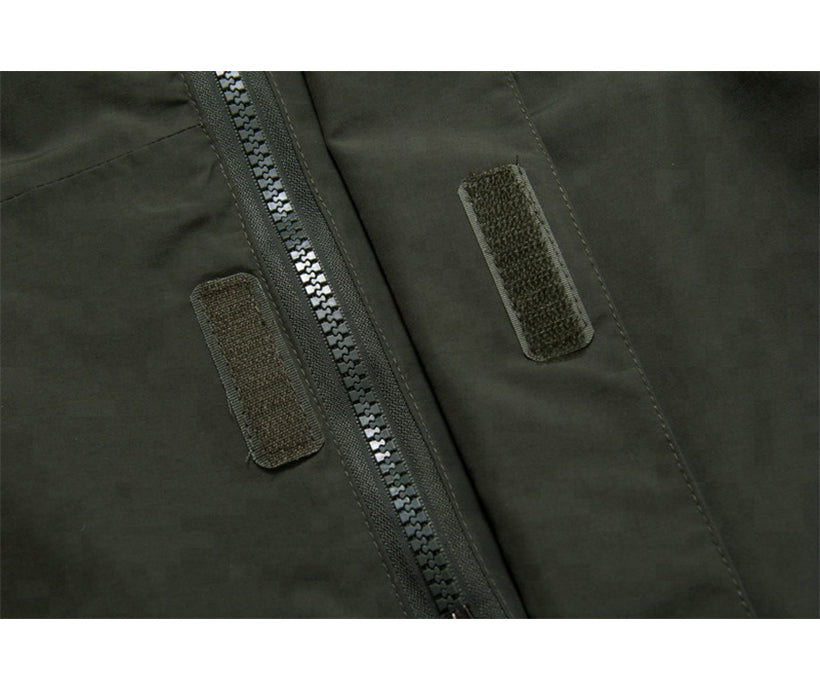 Trekking Ski Hiking Jackets womens jackets and coats
