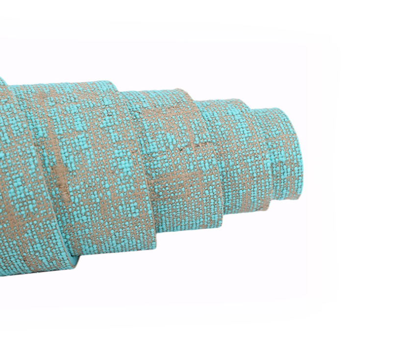 Eco Yoga Mat Natural Rubber Yoga Mat Cork Yoga Mat