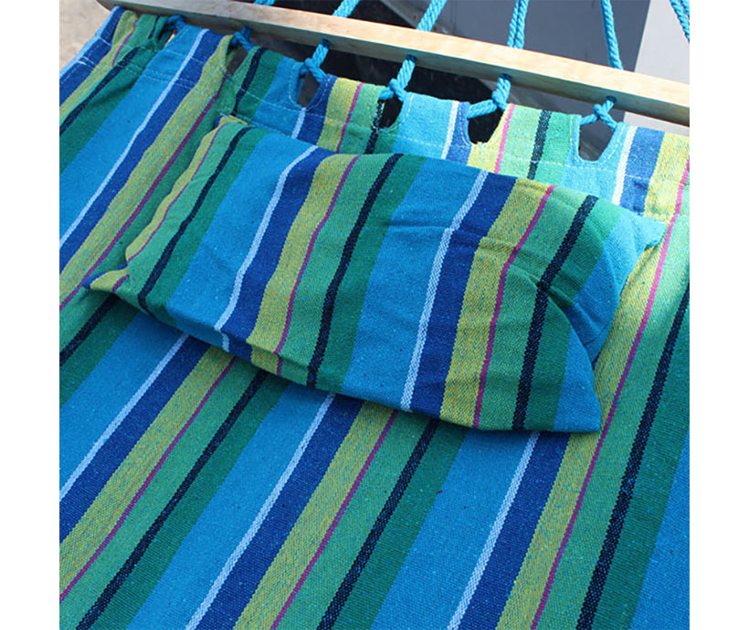 Fashion Lightweight Outdoor camping hammock for camping, suits for adult and children