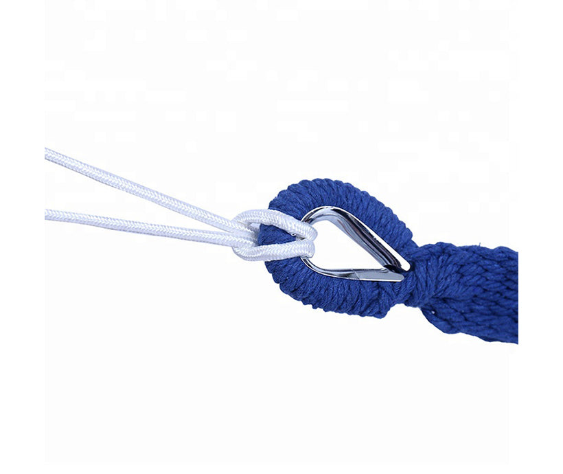 Fashion Camping Sturdy Lightweight Hammock for camping