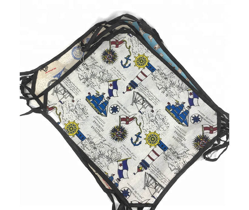 Comfortable Soft pet hammock car seat cover pet hammock bed pet hammock for cage