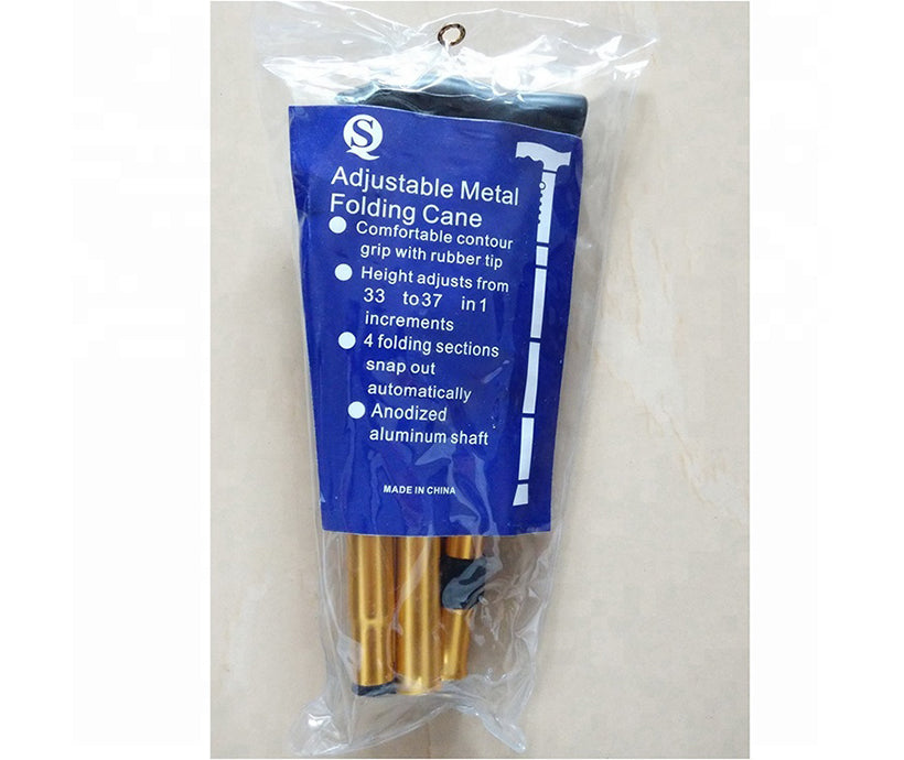 canes and walking sticks walking stick trekking foldable walking sticks hiking poles