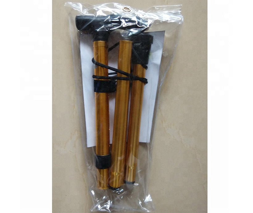 canes and walking sticks walking stick trekking foldable walking sticks hiking poles