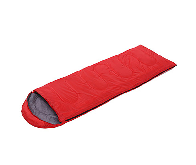 2018 Fashion Lightweight Portable Camping Hiking Camping Sleeping Bag