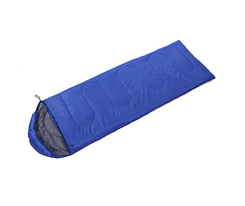 2018 Fashion Lightweight Portable Camping Hiking Camping Sleeping Bag