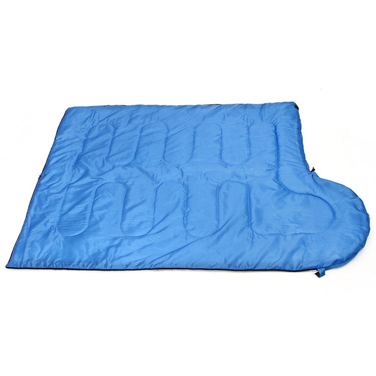 2018 Fashion Lightweight Portable Camping Hiking Camping Sleeping Bag