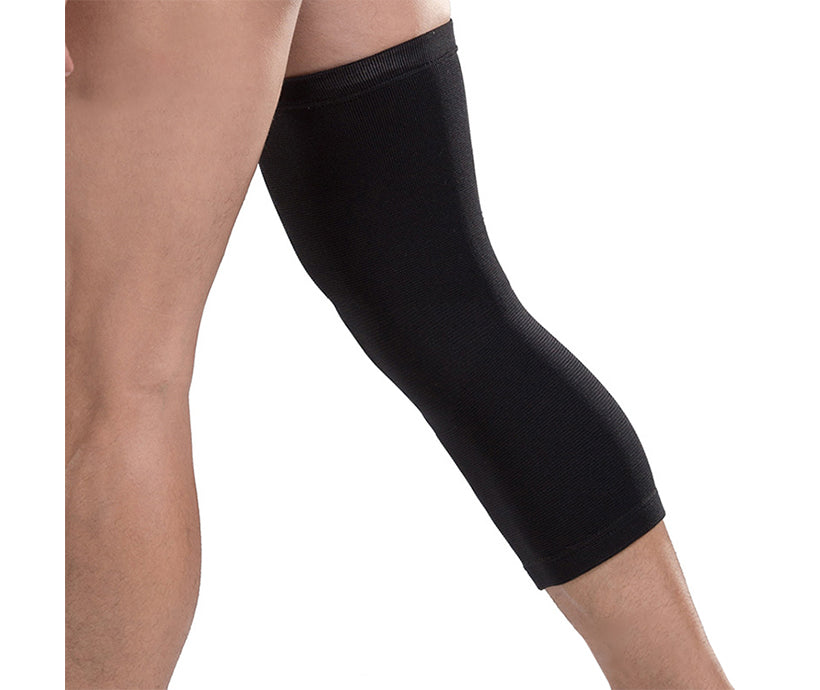Pain Relief Support Nylon Guard for Outdoor Sports