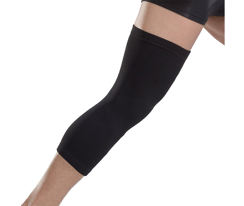 Pain Relief Support Nylon Guard for Outdoor Sports