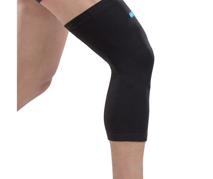 Pain Relief Support Nylon Guard for Outdoor Sports