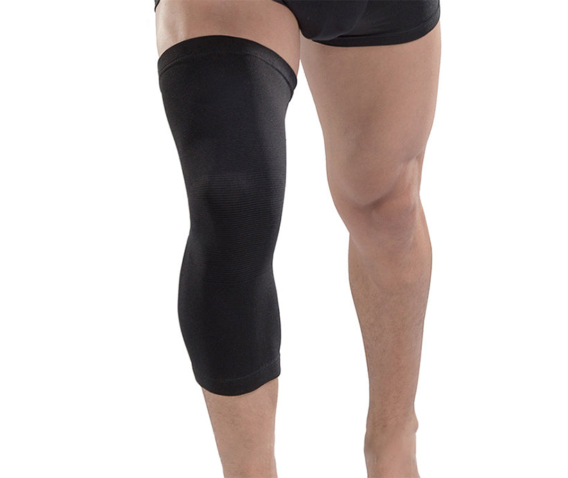 Pain Relief Support Nylon Guard for Outdoor Sports