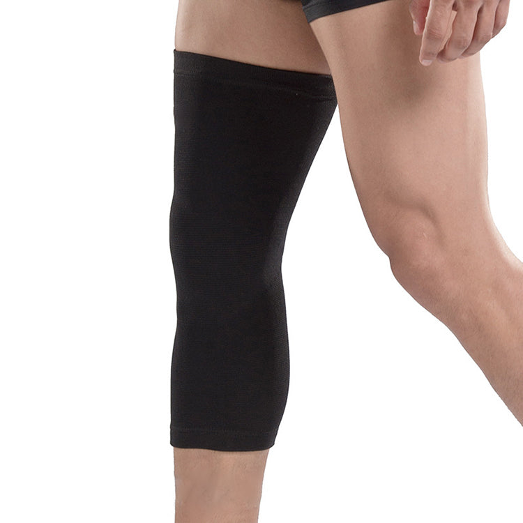Pain Relief Support Nylon Guard for Outdoor Sports