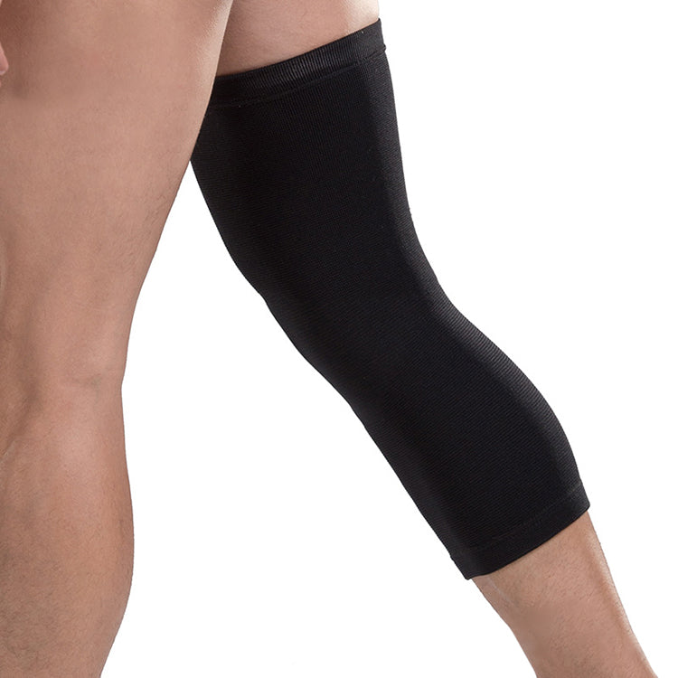 Pain Relief Support Nylon Guard for Outdoor Sports