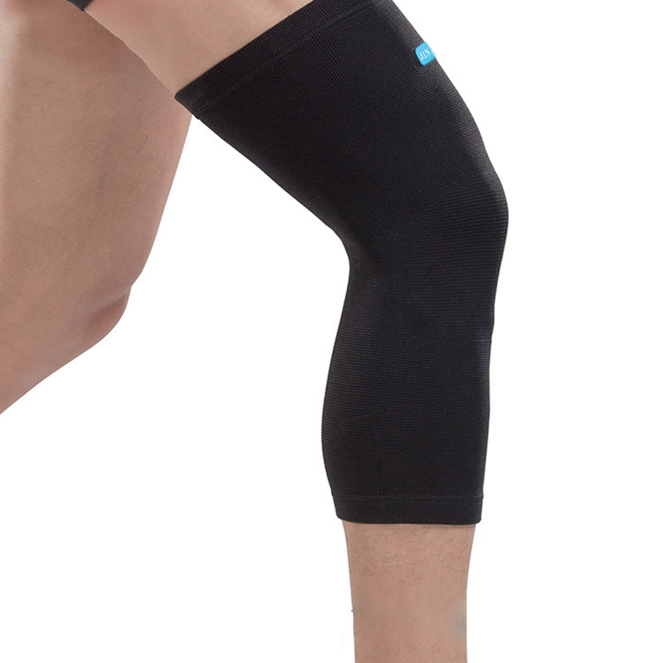 Pain Relief Support Nylon Guard for Outdoor Sports