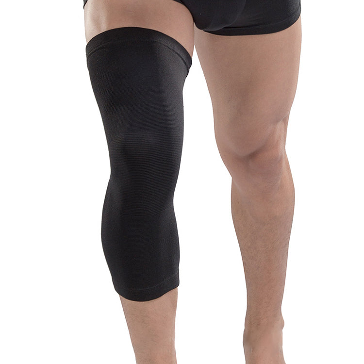 Pain Relief Support Nylon Guard for Outdoor Sports