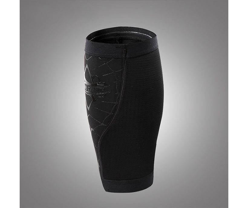Biking Cycling Sports Safety Leg Guards Economy Model Cricket Batting Leg Guards