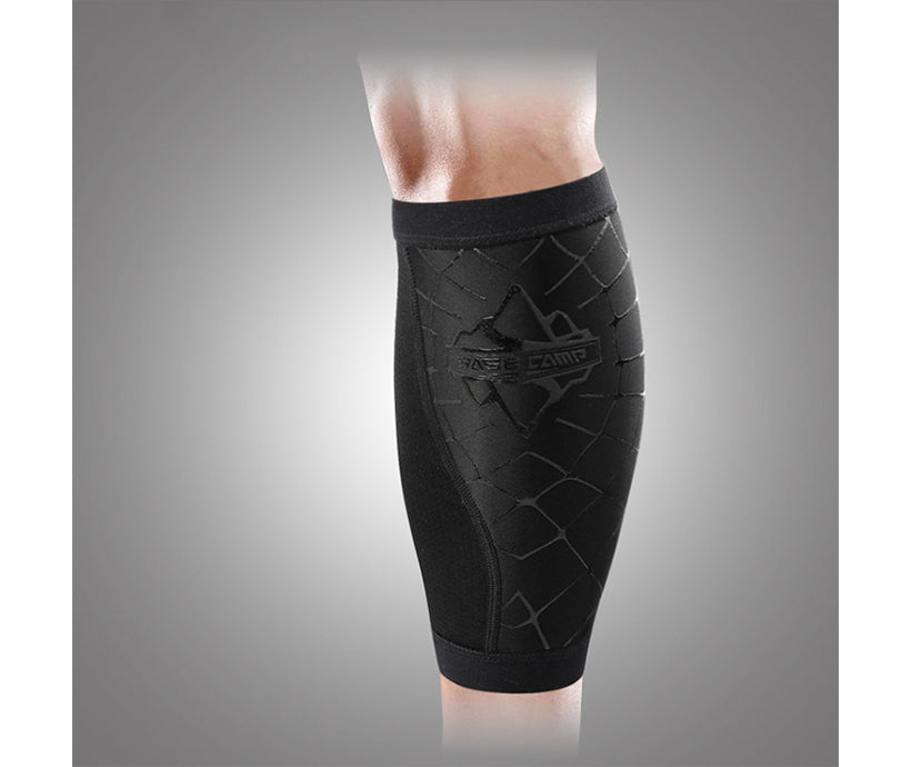 Biking Cycling Sports Safety Leg Guards Economy Model Cricket Batting Leg Guards