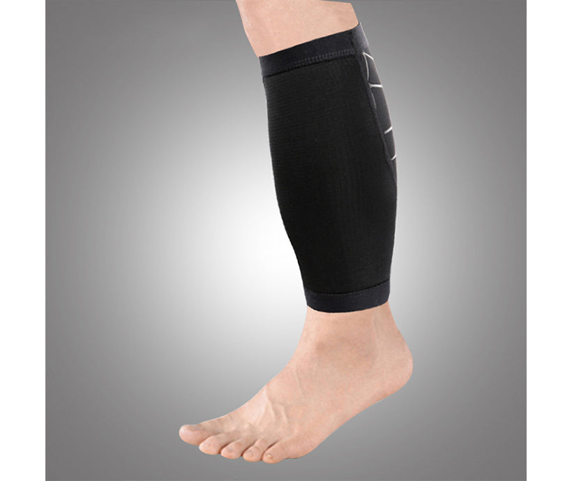 Biking Cycling Sports Safety Leg Guards Economy Model Cricket Batting Leg Guards