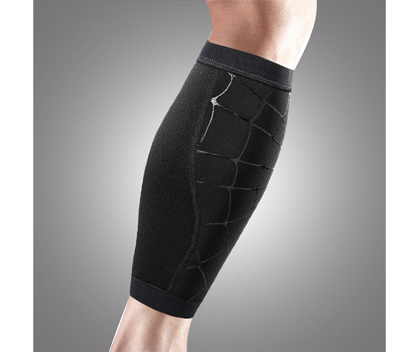 Biking Cycling Sports Safety Leg Guards Economy Model Cricket Batting Leg Guards