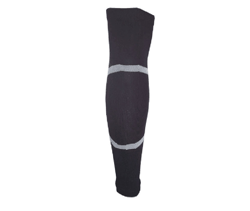 Elastic Leg Protector Nylon Basketball Leg Protector Sports Protector