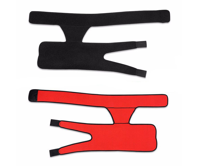 Thigh Protector China Factory High Quality Outdoor Sports Leg Protector Prevent Muscle Injury