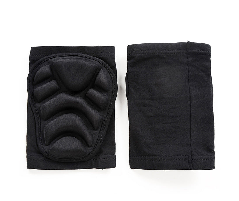 Outdoor Sports Safety Skating Cycling Knee Protection Multi-function Leg Guard