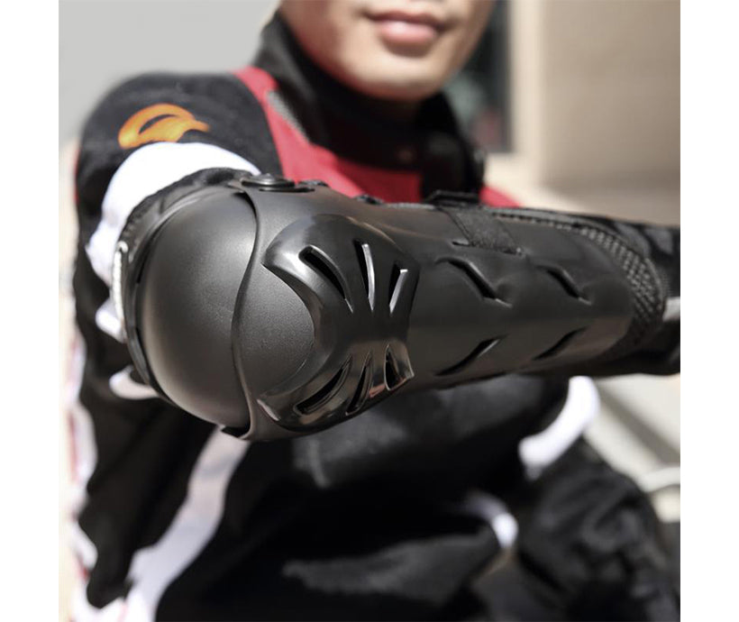 New Product Leg Sleeve Shin Guards Safety Protective Custom Design