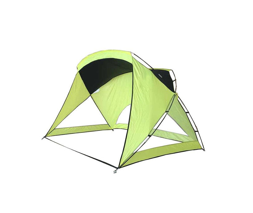 Wholesale New Style Factory Traveling Automatic Pop Up Tent Waterproof Cheap Outdoor Beach Tent
