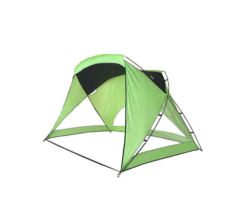 Wholesale New Style Factory Traveling Automatic Pop Up Tent Waterproof Cheap Outdoor Beach Tent