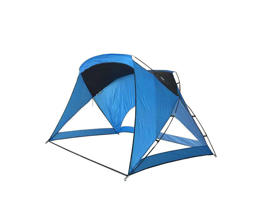Wholesale New Style Factory Traveling Automatic Pop Up Tent Waterproof Cheap Outdoor Beach Tent
